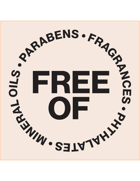 Base Líquida Hidratante Revlon ColorStay 29.57 ml Capuchino