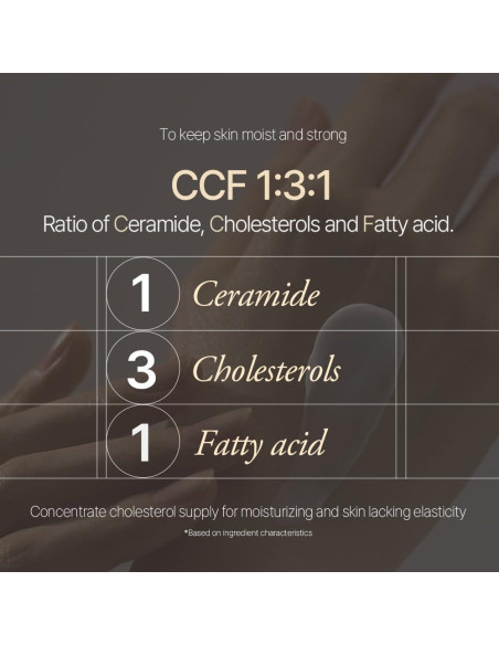 Crema de Manos Hidratante NS Retail 50ml Aroma Tulipán