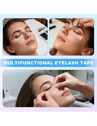 10 Rollos de Cinta Nasal Micropore Penitue 1.3cm x 9.14m