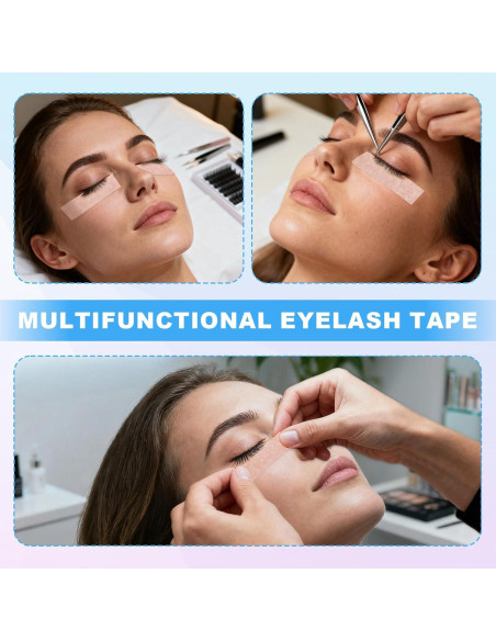 10 Rollos de Cinta Nasal Micropore Penitue 1.3cm x 9.14m