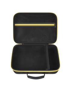 Funda Dura para Herramientas Grapsa ds-237 - 30.48x20.32x5.08cm