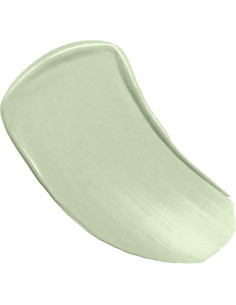 Primer Corrector de Color AMIIR Verde - Hidratante y Matificante 2