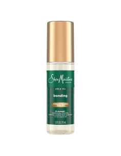 Aceite de Amla SheaMoisture 98ml - Fortalece y Alisa Cabello