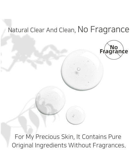 Suero Ampoule Acido Mandélico y Retinol 39.9 ml - MANDEL RETIN CEN