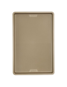Hoja para Galletas GoodCook BestBake 28x43 cm Antiadherente