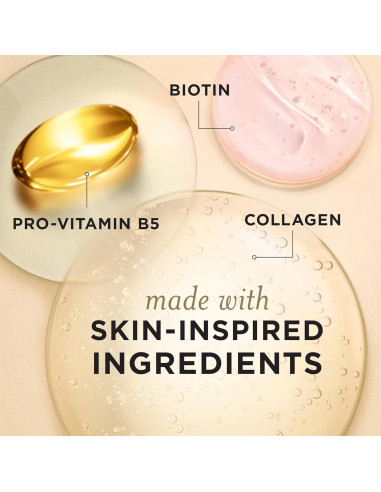 Acondicionador Pantene Pro-V Longitudes Infinitas 887 ml