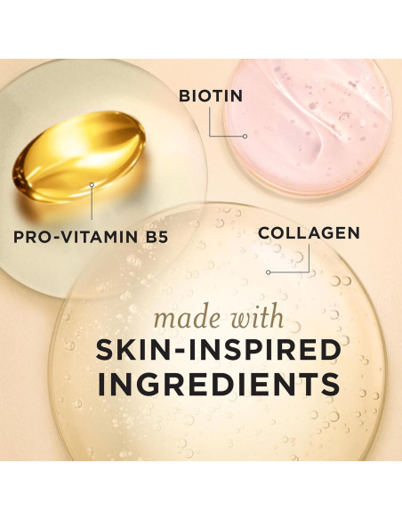 Acondicionador Pantene Pro-V Longitudes Infinitas 887 ml