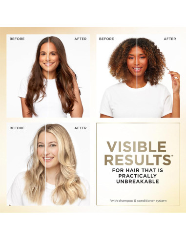 Acondicionador Pantene Pro-V Longitudes Infinitas 887 ml