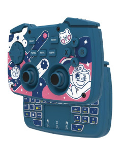 Controlador de Juego FUNDIAN X1 Bluetooth Edición Limitada CookieRun 2