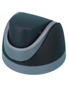 Tapa de Reemplazo GL-Auking para Botella Owala Freesip 0.47L a 1.14L