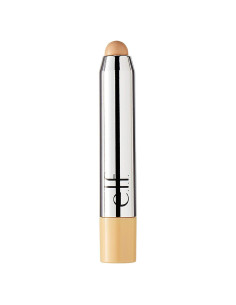 Corrector en barra E.L.F. Cosmetics 17g Justo/Claro