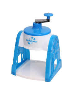 Copo de Nieve VKP1101 - Fabricante de Raspados Portátil