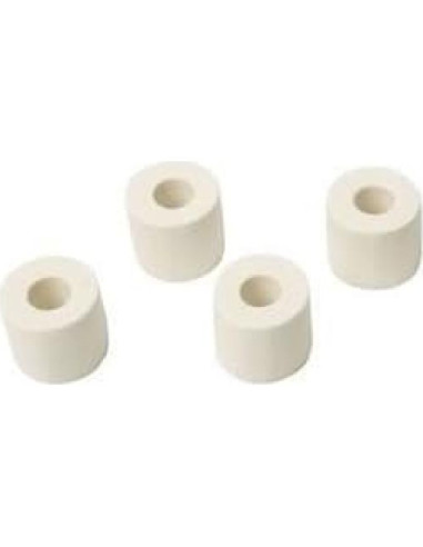 Kit de Reabastecimiento Clearshield para Reparación de Parabrisas