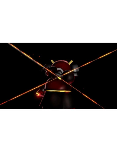 Super Mario RPG - Descarga de Software FREEing - Acción