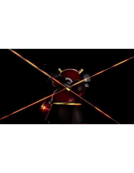 Super Mario RPG - Descarga de Software FREEing - Acción