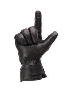 Guante Impermeable Milwaukee Leather para Hombre MG7551 2