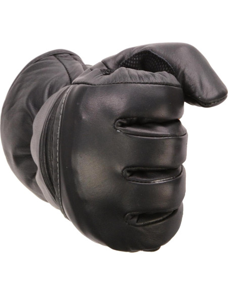 Guante Impermeable Milwaukee Leather para Hombre MG7551