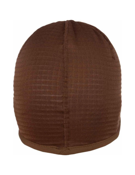 Gorro Táctico SCENTBLOCKER Polartec para Hombre - Negro