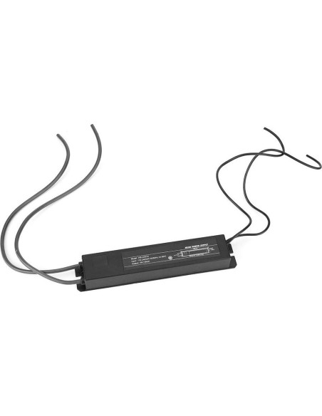 Transformador Electrónico de Luz de Neón Flexman 5KV 30mA
