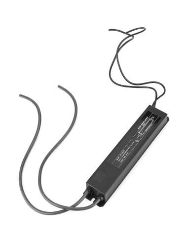 Transformador Electrónico de Luz de Neón Flexman 5KV 30mA