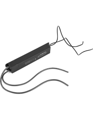 Transformador Electrónico de Luz de Neón Flexman 5KV 30mA