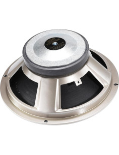 Altavoz de guitarra Celestion G10 Vintage 10" 8 Ohm 60W 2