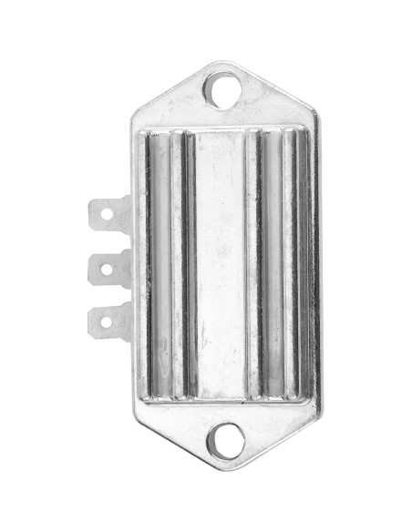 Regulador de Voltaje Rectificador Rnigs para Motores Kohler 8-25 HP