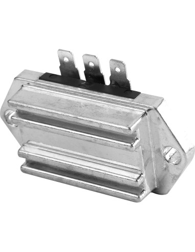 Regulador de Voltaje Rectificador Rnigs para Motores Kohler 8-25 HP