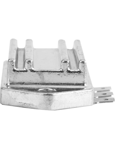 Regulador de Voltaje Rectificador Rnigs para Motores Kohler 8-25 HP