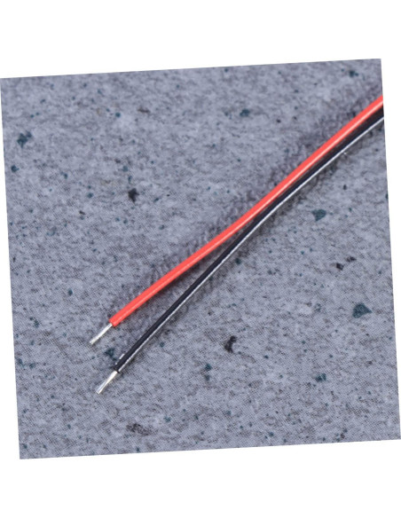 Discos Piezoeléctricos Garneck 20pcs 20mm para Instrumentos