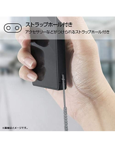 Kit de Marco de Funda para iPhone 11 y XR Pikachu