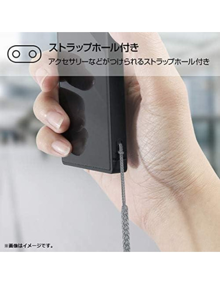 Kit de Marco de Funda para iPhone 11 y XR Pikachu