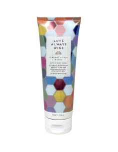 Paquete Crema Corporal y Jabón Jazmín Salvaje Baño y Cuerpo 2