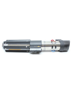 Empuñadura Sable de Luz Darth Vader Star Wars Galaxy's Edge