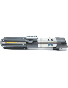 Empuñadura Sable de Luz Darth Vader Star Wars Galaxy's Edge 2