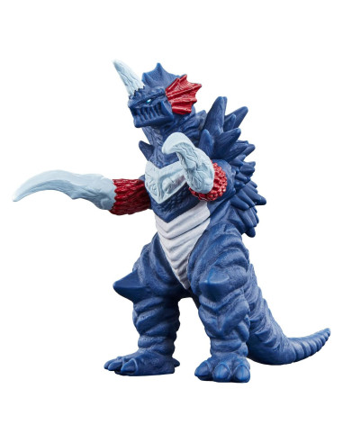 Esfera Neomegas Ultra Kaiju Series 186 BANDAI 40 cm