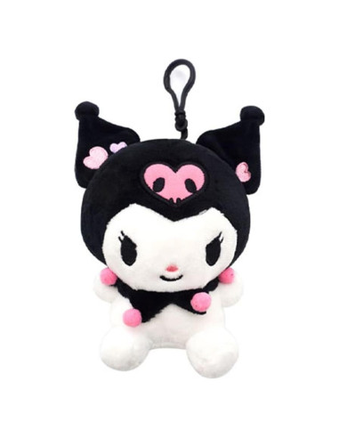 Juguete de Peluche Colgante Priming Water 11.9cm Unisex