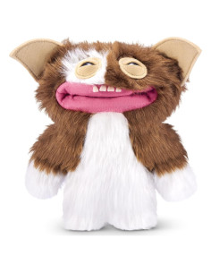 Fuggler Gremlins Gizmo 23 cm Juguete de Peluche ZURU