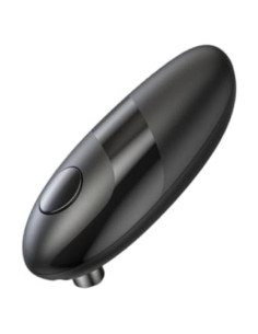 Abrelatas Eléctrico Brilam KGQ-1B Automático para Latas