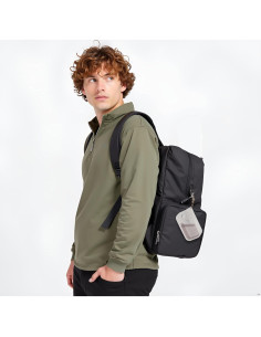 Funda de Silicona Shontotao para Desinfectante Touchland 30ml 2