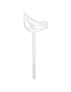 Regador de Plantas Autorriego WBDVYLO en Forma de Pájaro 25.4cm