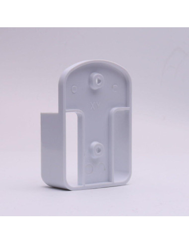 Soporte de Control Remoto BAMI-LEE 2 Piezas Montaje en Pared