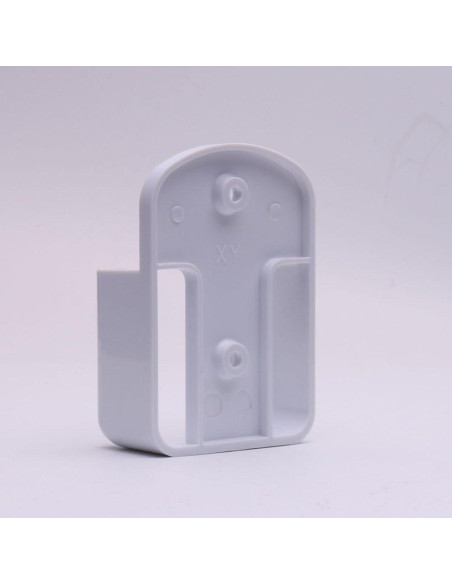 Soporte de Control Remoto BAMI-LEE 2 Piezas Montaje en Pared