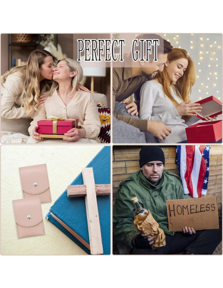 Set de Manicura 20 Piezas HDFCLUP Acero Inoxidable Azul 4 en 1