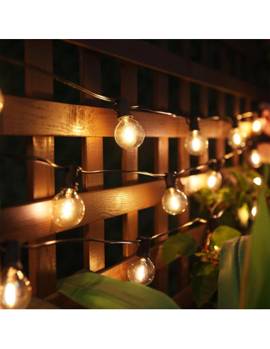 Interruptor de Pedal Umitiu 1.8m para Lámparas y Herramientas