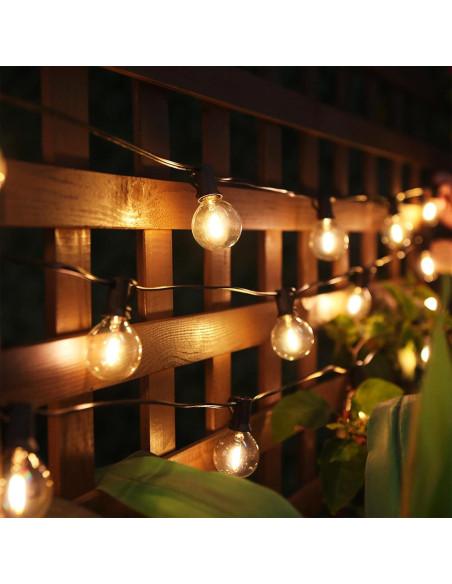 Interruptor de Pedal Umitiu 1.8m para Lámparas y Herramientas