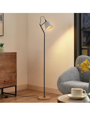 Interruptor de Pedal Umitiu 1.8m para Lámparas y Herramientas