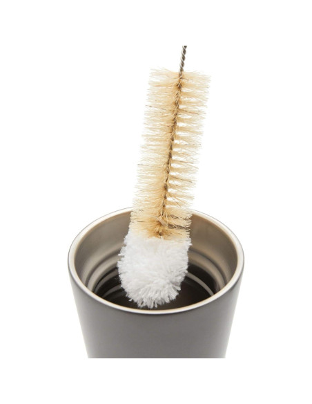 Set de 3 Cepillos para Botellas Farberware - Limpieza Profunda