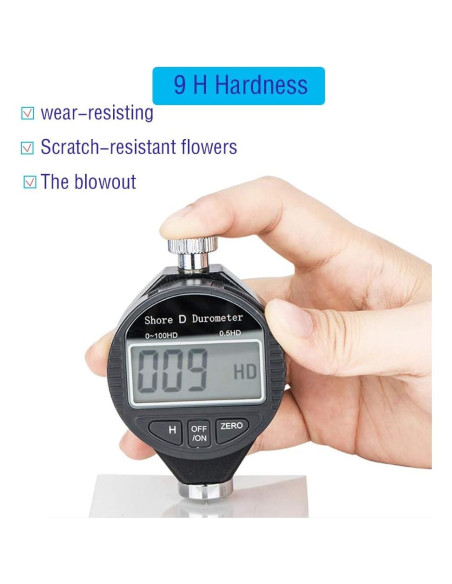 Protector de Pantalla para Cámara Nikon D750 D780 9H Vidrio Templado