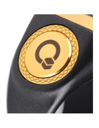 Contador Digital de Vueltas ZJchao con App y Pantalla 1.24cm